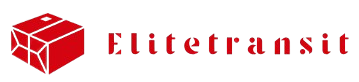 elitetransit